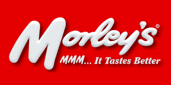 Morley's Chicken Supplies