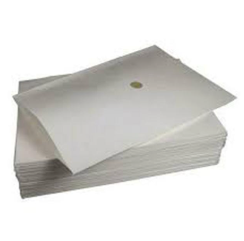 Henny Penny Filter Paper (50 Pieces)