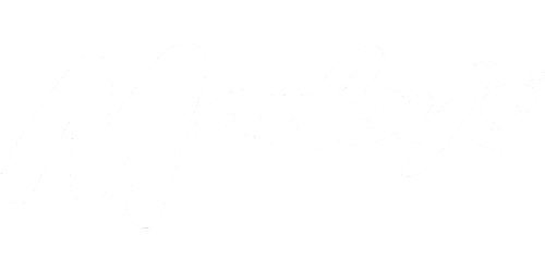 Morley's Chicken Supplies